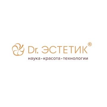Клиника косметологии Dr.Эстетик фото 1