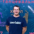 Фотография специалиста Штырёв Алексей Владимирович