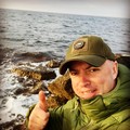 Фотография специалиста Синяков Александр Юрьевич