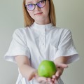 Фотография специалиста Замешаева Ксения Сергеевна