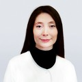 Фотография специалиста Мурачуева Татьяна Мурадовна