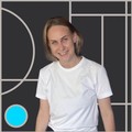 Фотография специалиста Дрягина Анастасия