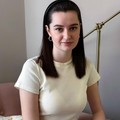 Фотография специалиста Горох Алина
