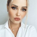 Фотография специалиста Исаева Елена Анатольевна
