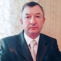 Фотография специалиста Антонов Виктор Павлович