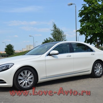 http://love-avto.ru/mashiny-na-svadbu/mercedes_benz-s222-white