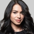 Фотография специалиста Двойнева Анастасия Игоревна