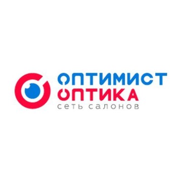 Салон Оптимист Оптика на улице Курчатова фото 1