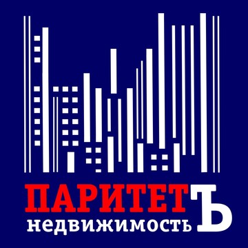 Агентство недвижимости ПАРИТЕТЪ фото 1