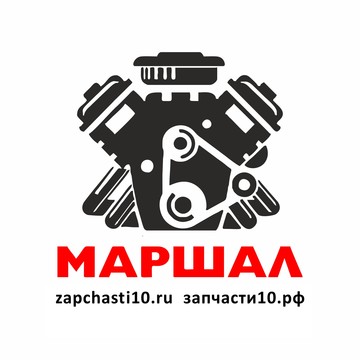 Магазин Zapchasti10.ru фото 1