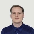 Фотография специалиста Правлоцкий Артем Сергеевич