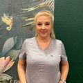 Фотография специалиста Цыплакова Лариса