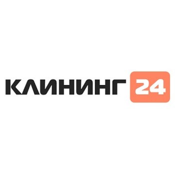 Клининг24 фото 1