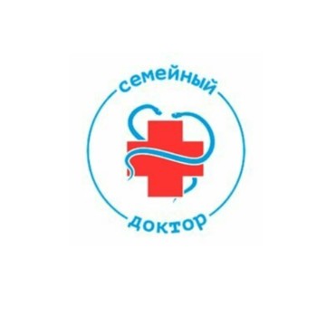 Семейный доктор Челябинск - med24.online фото 1