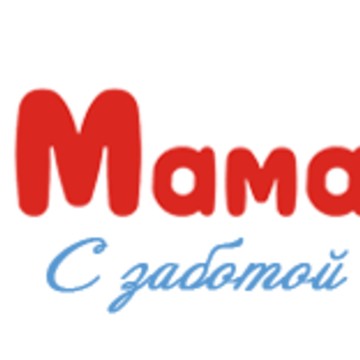 Мама+Я - интернет магазин детских товаров фото 1