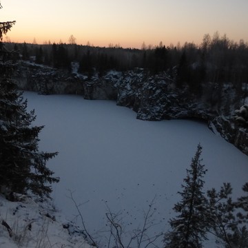 Туроператор ВЕРТИКАЛЬ ПЛЮС на Звенигородской улице фото 1