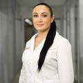 Фотография специалиста Ахмедова Нарзи Абдулаевна