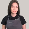 Фотография специалиста Шульга Алена