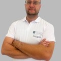 Фотография специалиста Сендецкий Андрей