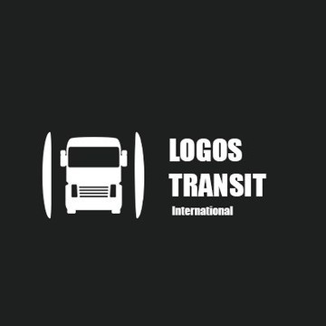 Логос Транзит фото 1