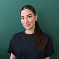 Фотография специалиста Бесолова Елена