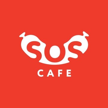 SOS.CAFE фото 1