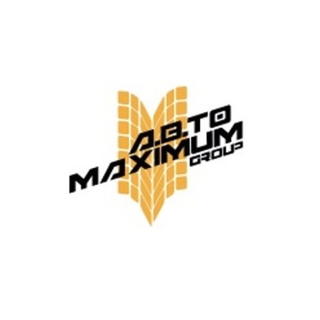 Авто Maximum фото 1