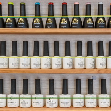 Студия красоты Азалия фото 3