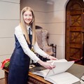Фотография специалиста Ковалева Виталика