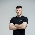 Фотография специалиста Енарахов Владимир Алексеевич