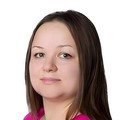 Фотография специалиста Липакова Анна Юрьевна