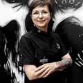 Фотография специалиста Мищенко Екатерина