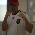 Фотография специалиста Крупенников Олег Анатольевич