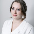 Фотография специалиста Рейварт Маргарита Евгеньевна