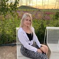 Фотография специалиста Зарубина Анна Владимировна