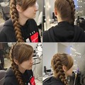 Фотография специалиста Анна
