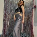 Фотография специалиста Баранова Алиса