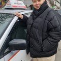 Фотография специалиста Муханова Татьяна Игоревна