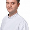 Фотография специалиста Ефремов Юрий Евгеньевич
