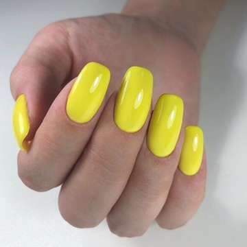 Ногтевая студия Di Nails фото 1