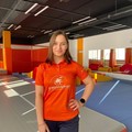 Фотография специалиста Орел Екатерина