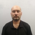 Фотография специалиста Яковлев Антон Александрович