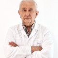Фотография специалиста Степутин Леонид Александрович
