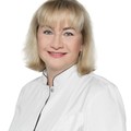 Фотография специалиста Яковлева Елена Валерьевна