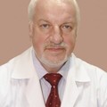 Фотография специалиста Филиппов Борис Владимирович