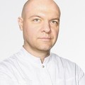 Фотография специалиста Домнышев Сергей Владимирович