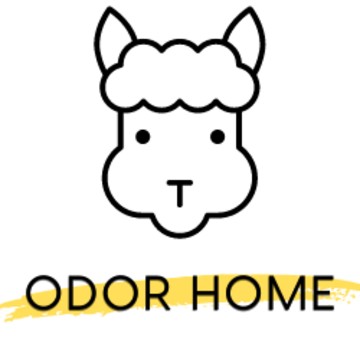 Интернет-магазин ароматов для дома и офиса ODORHOME.COM фото 1