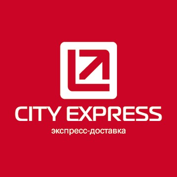 Служба доставки City Express в Москворечье-Сабурово фото 1