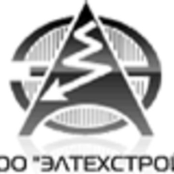 Продажа и аренда оборудования для трансформаторного масла фото 1