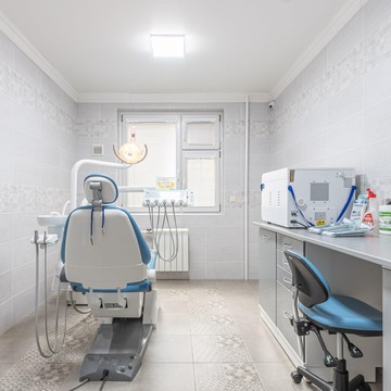 Стоматология Digital Dental Clinic фото 3